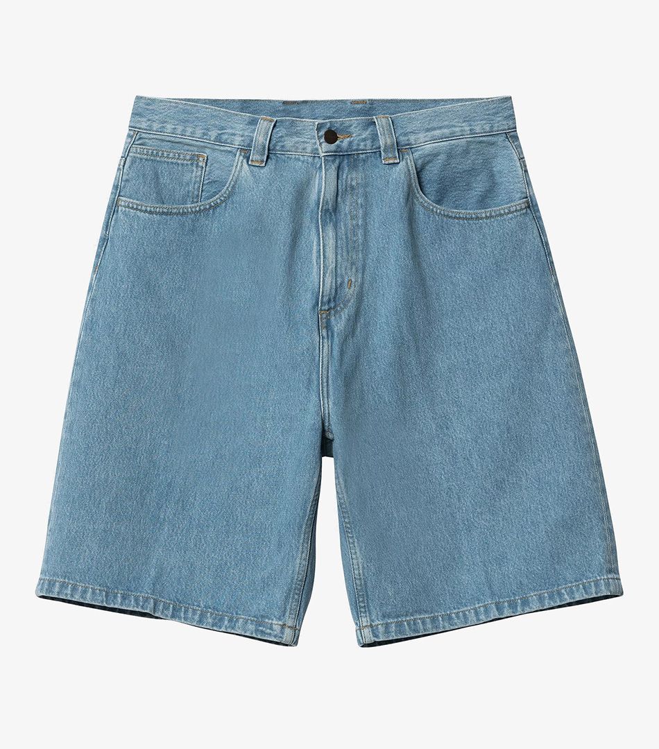 Carhartt Wip Brandon Short