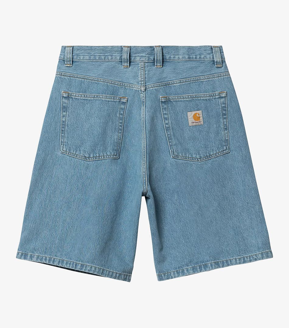 Carhartt Wip Brandon Short