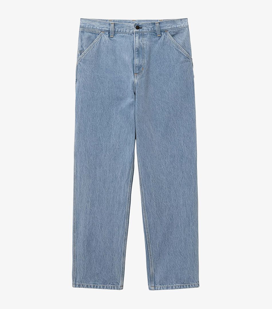 Carhartt WIP Single Knee Pant
