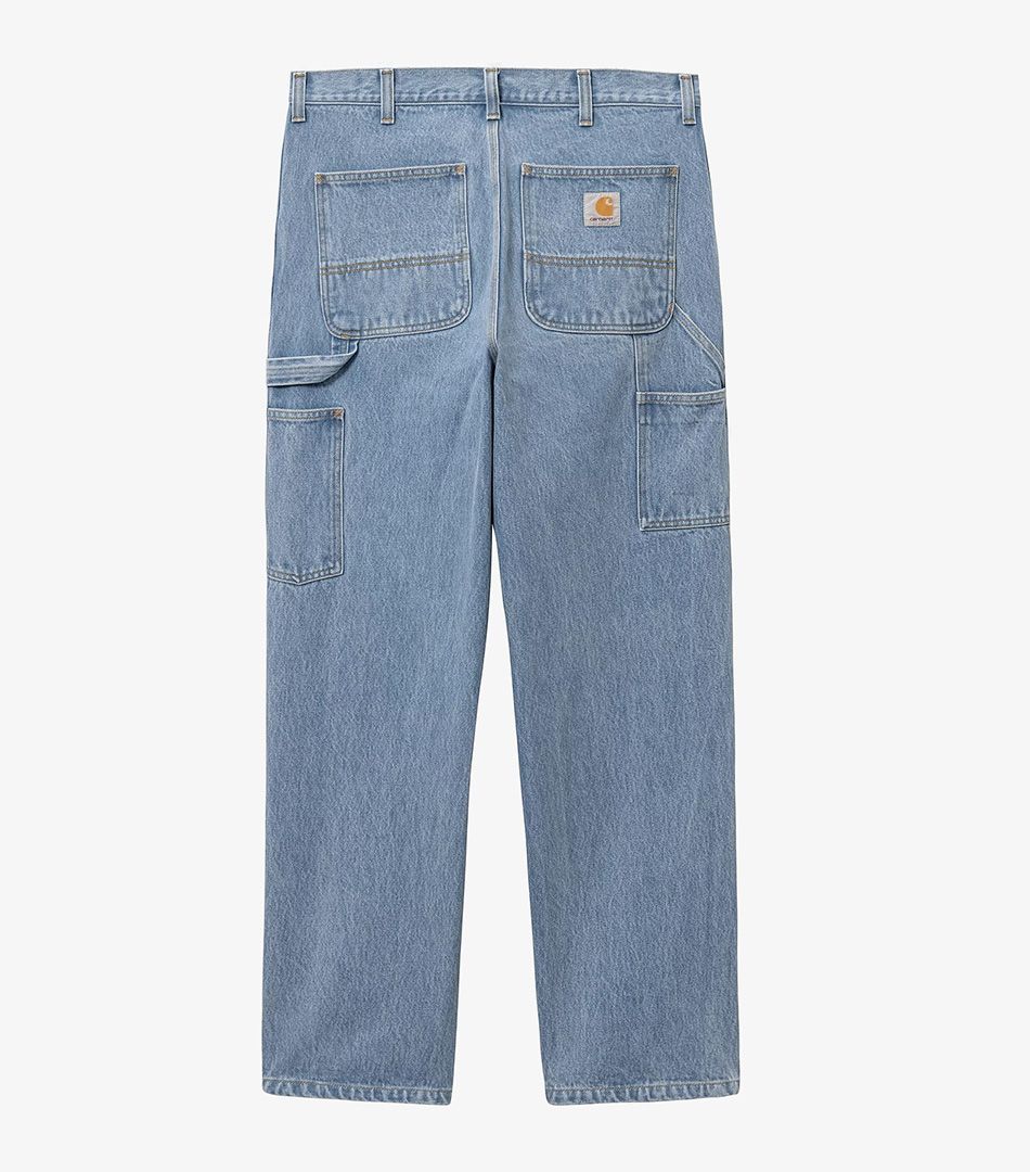 Carhartt WIP Single Knee Pant