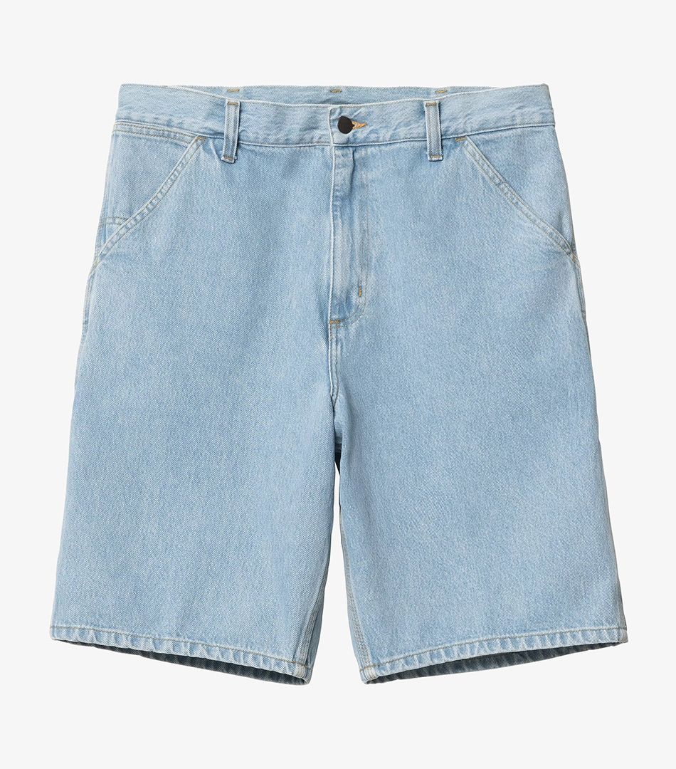 Carhartt WIP Single Knee Shorts