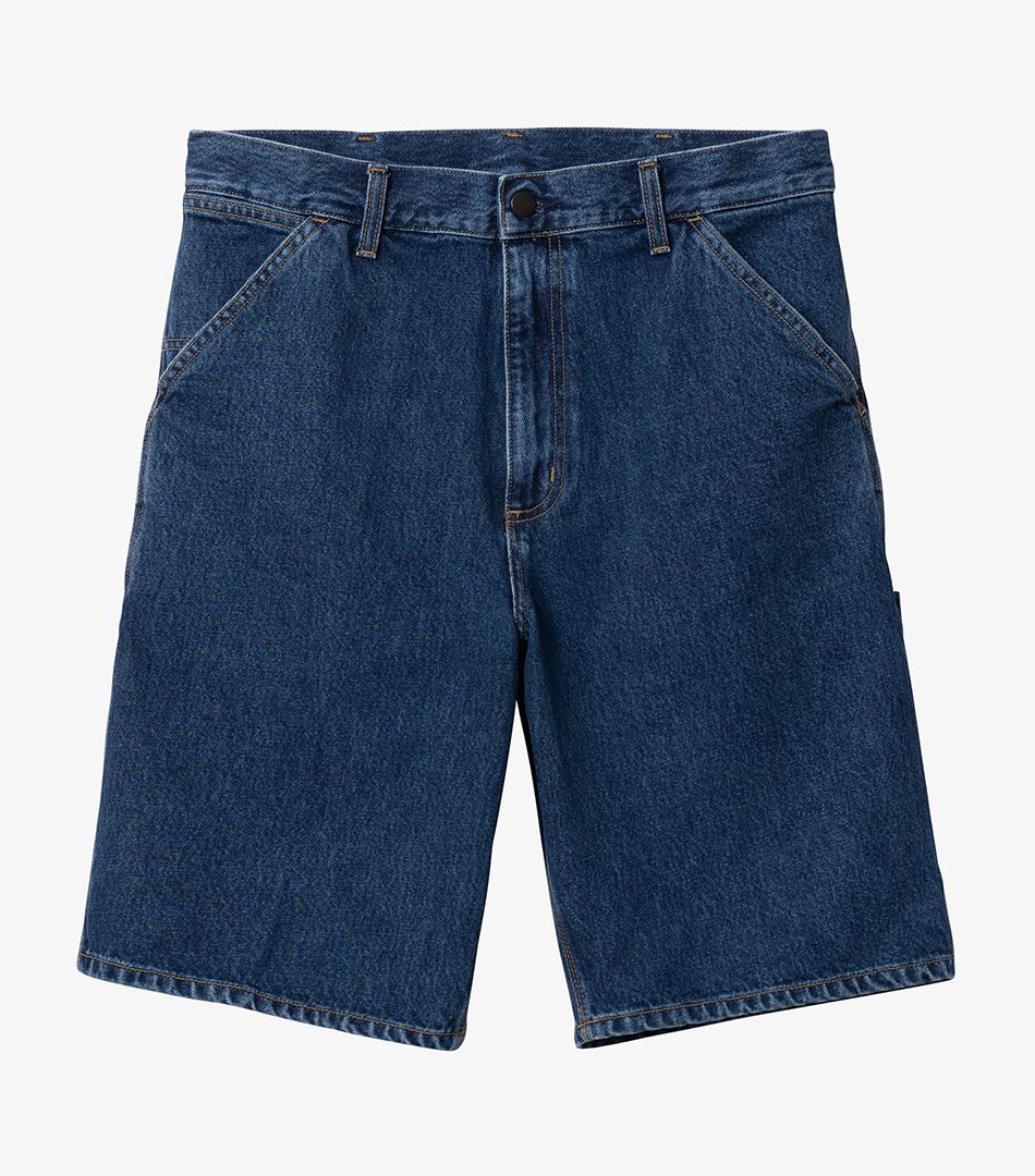 Carhartt WIP Single Knee Shorts
