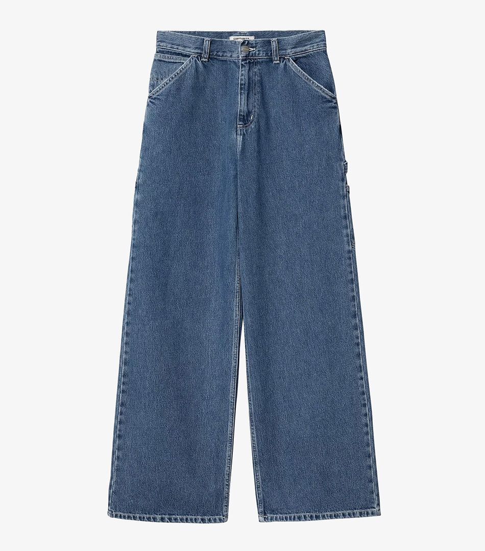 Carhartt WIP W' Jens Pant