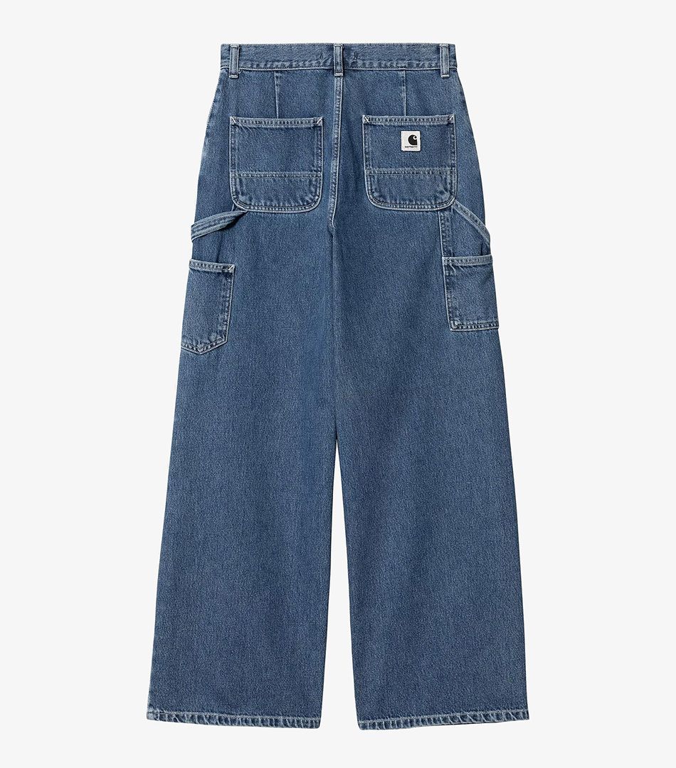 Carhartt WIP W' Jens Pant