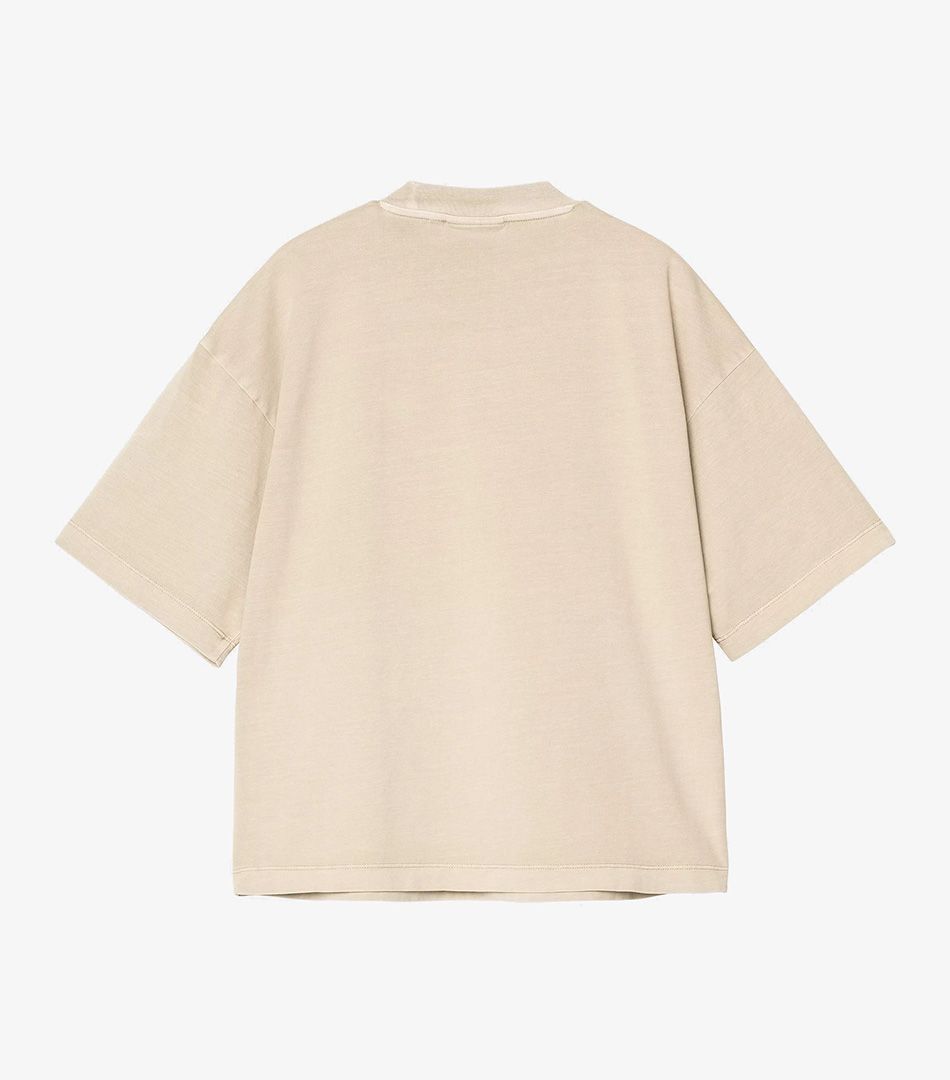 Carhartt WIP W' S/S Nelson