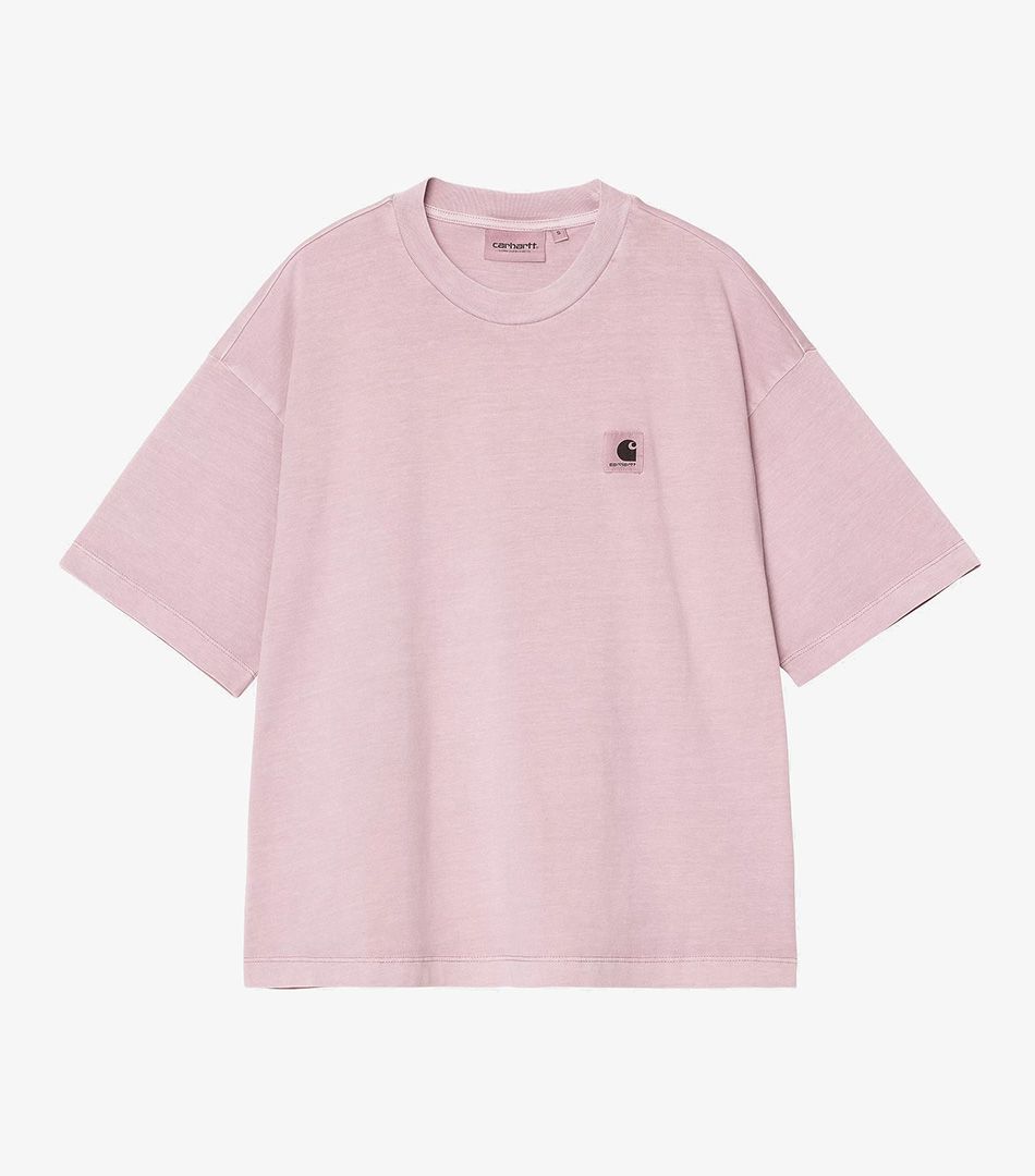 Carhartt WIP W' S/S Nelson