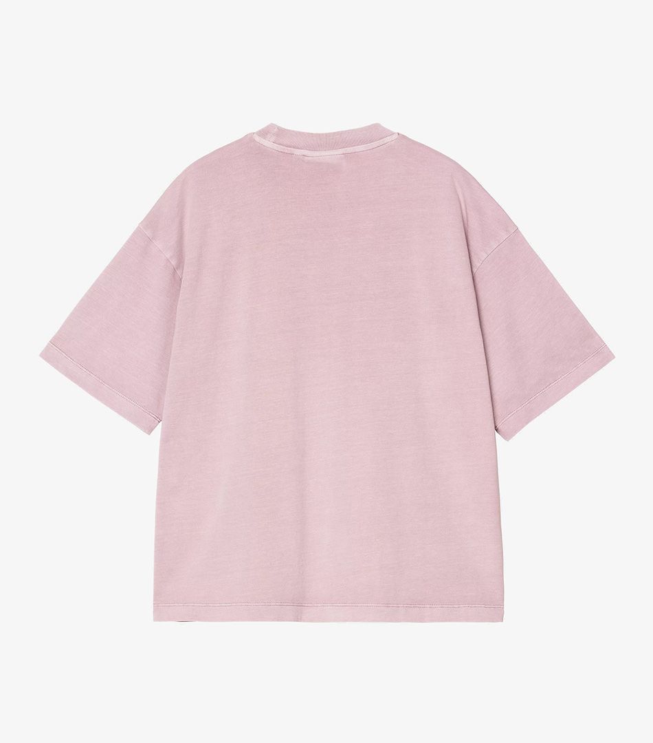 Carhartt WIP W' S/S Nelson