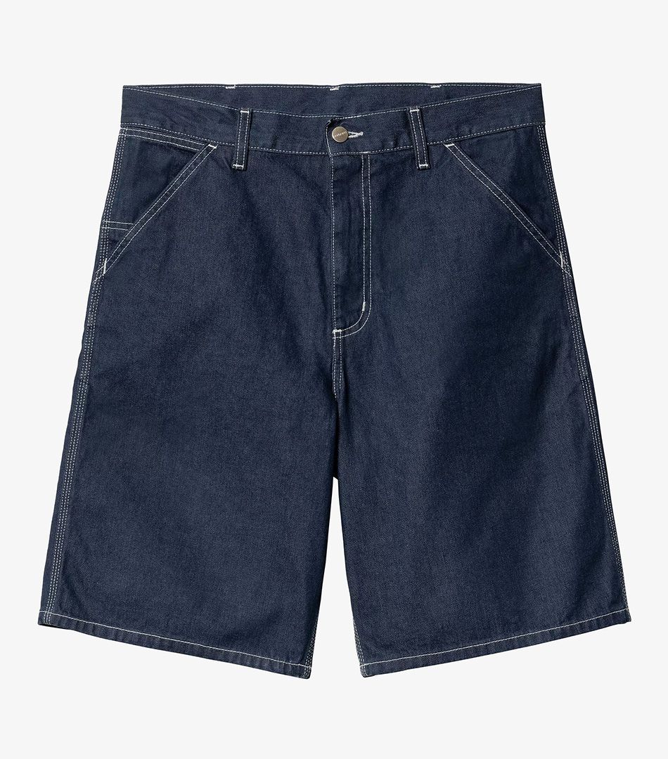 Carhartt WIP Simple Short