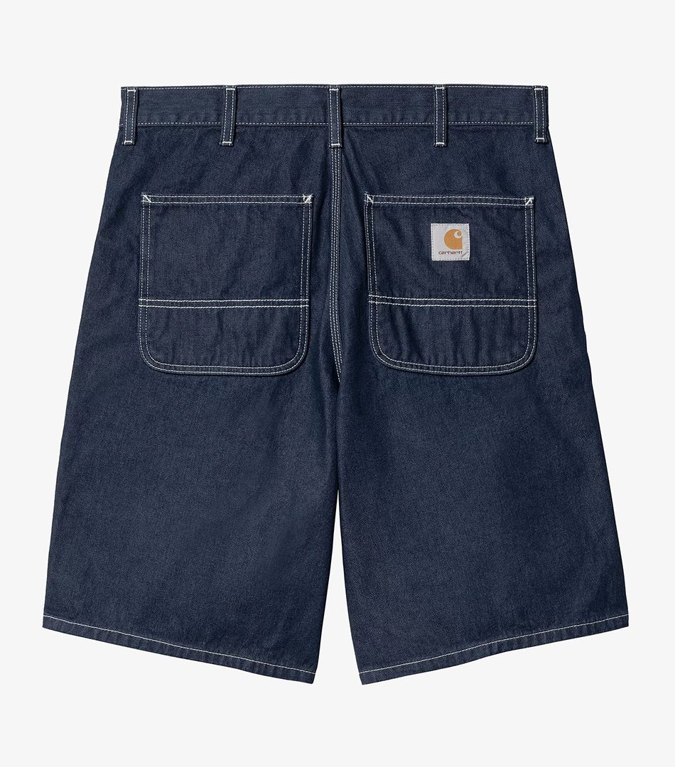 Carhartt WIP Simple Short