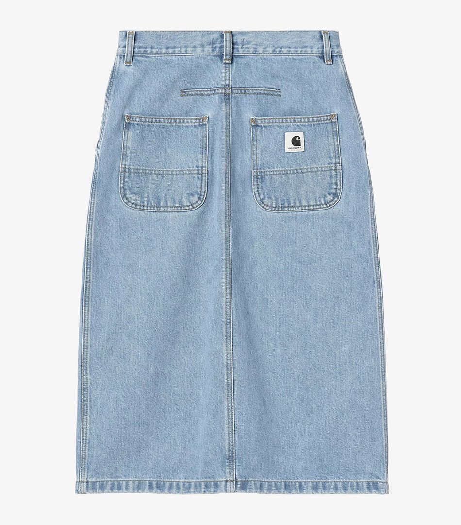 Carhartt WIP Colby Skirt