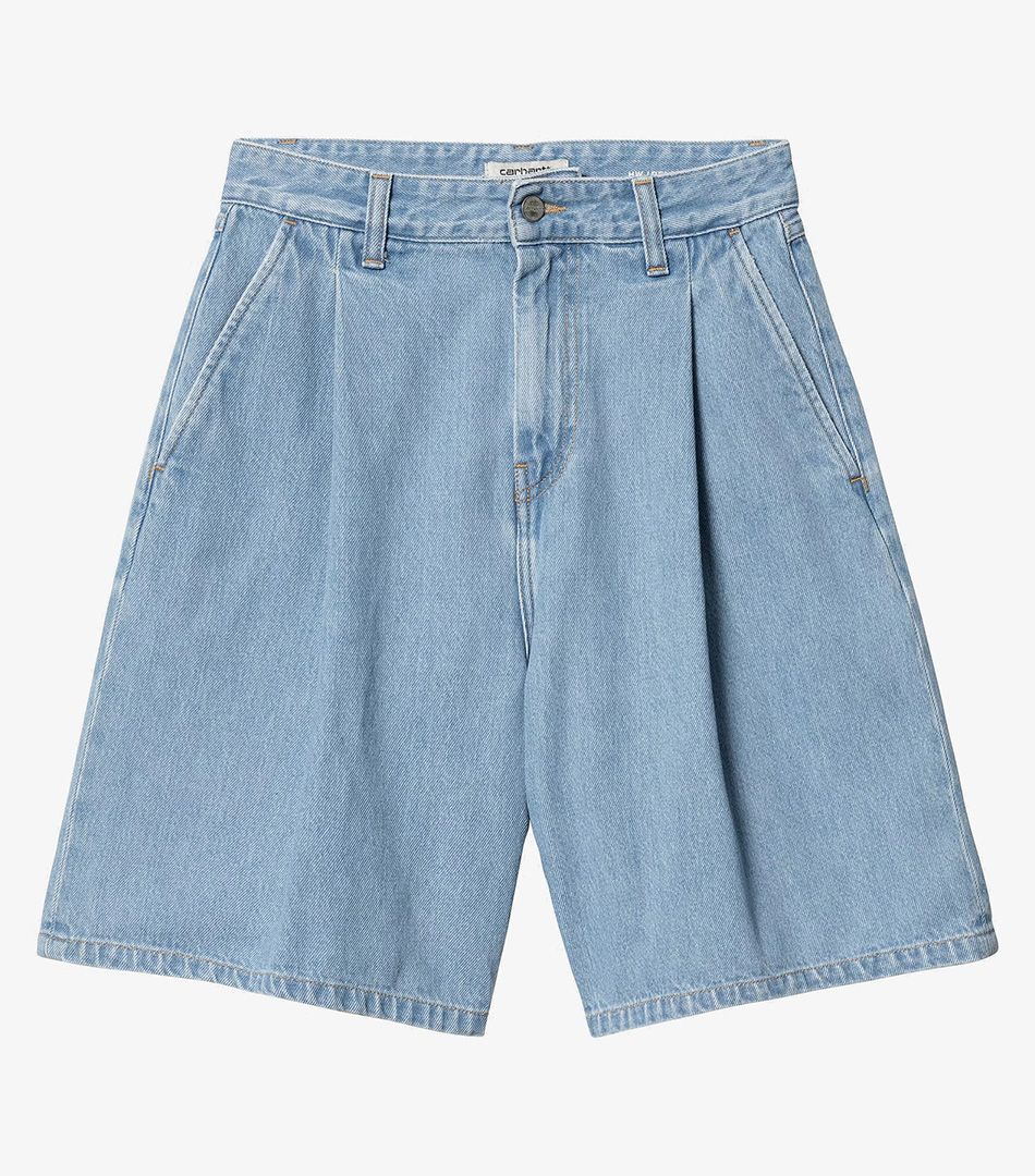 Carhartt WIP W' Alta