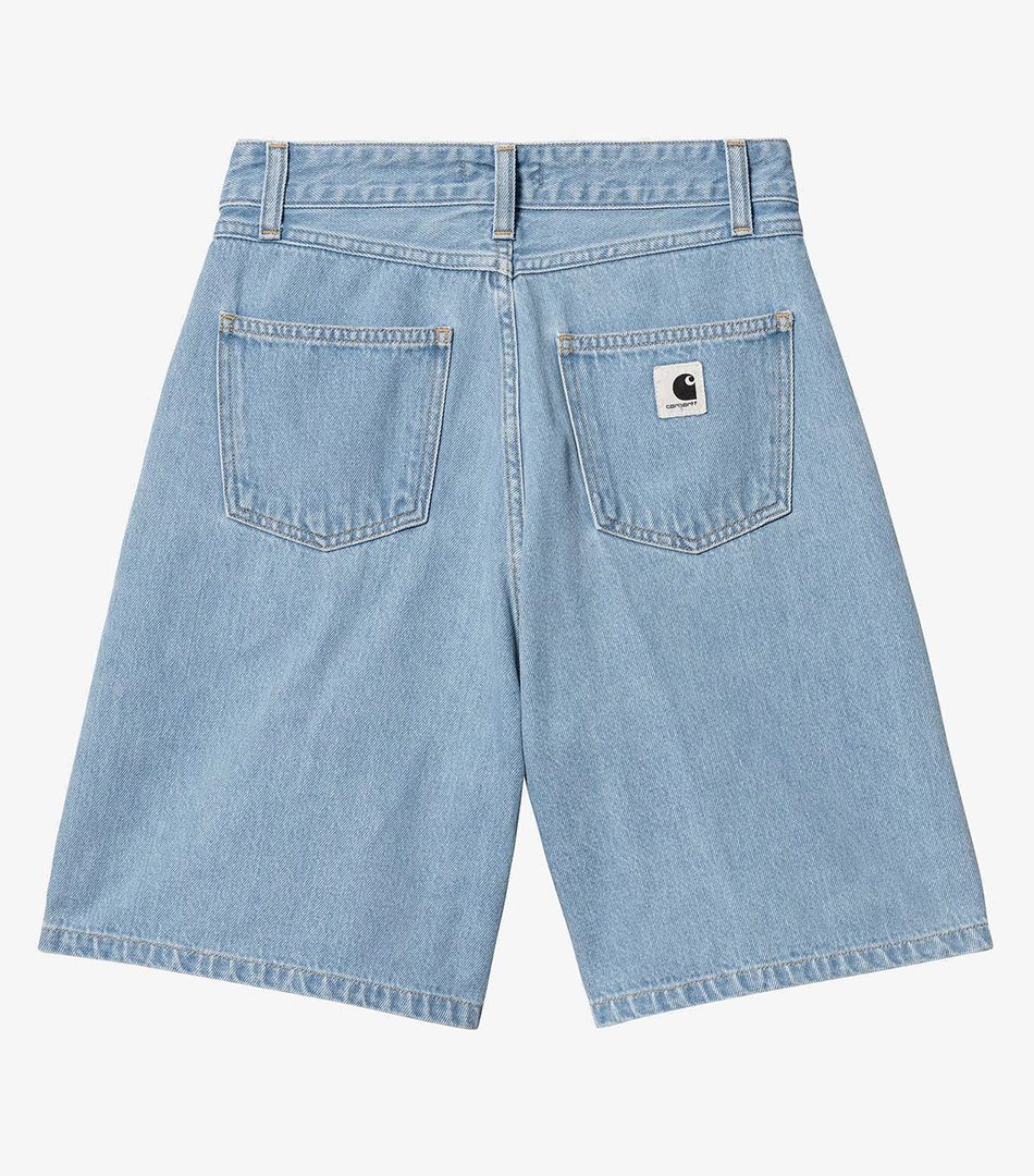 Carhartt WIP W' Alta