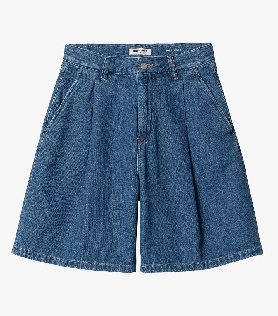 Carhartt WIP W' Alta