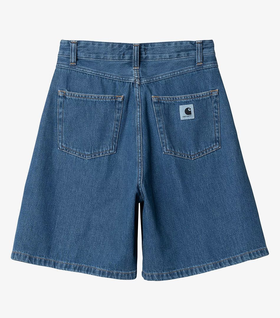 Carhartt WIP W' Alta