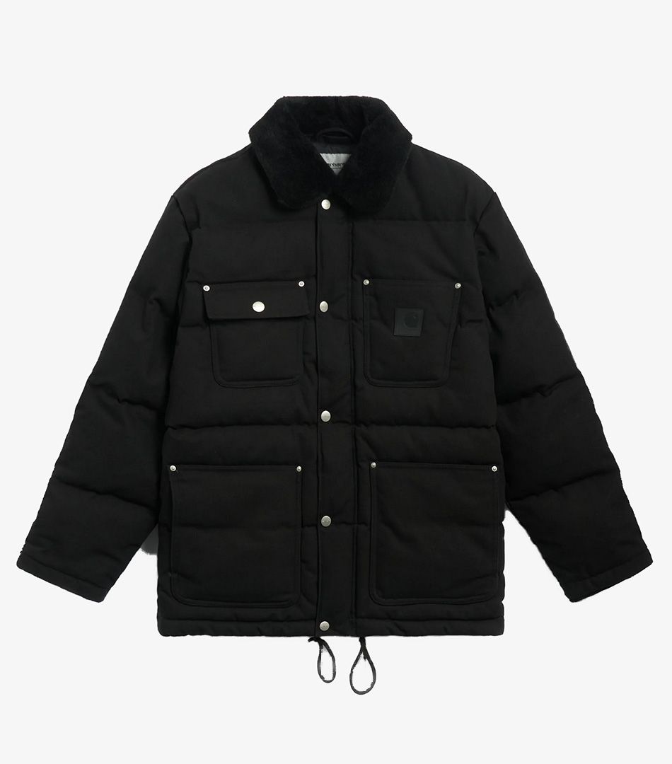 Carhartt WIP Rayley Jacket