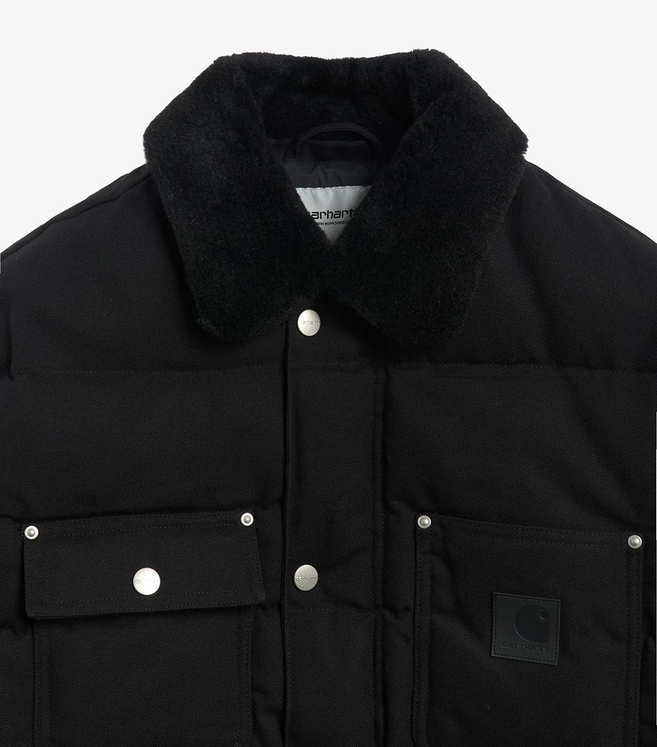 Carhartt WIP Rayley Jacket