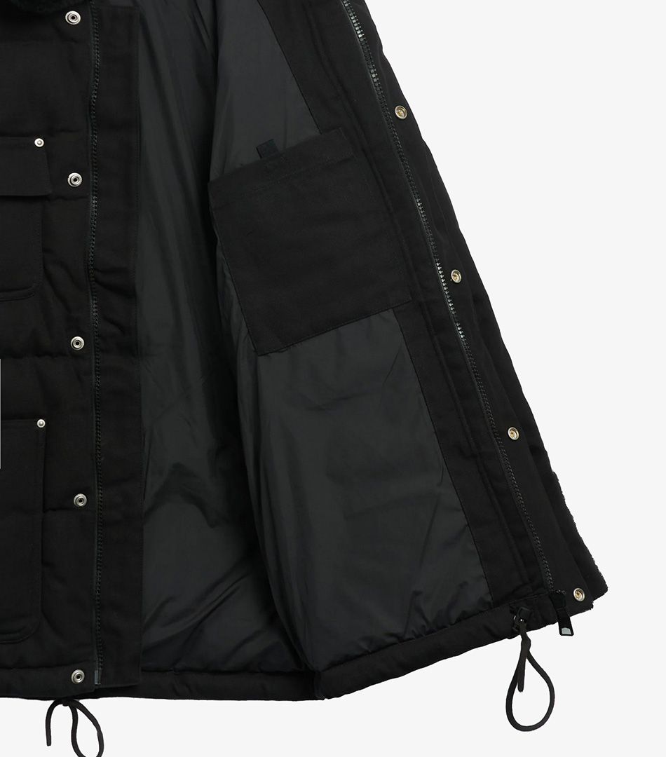Carhartt WIP Rayley Jacket