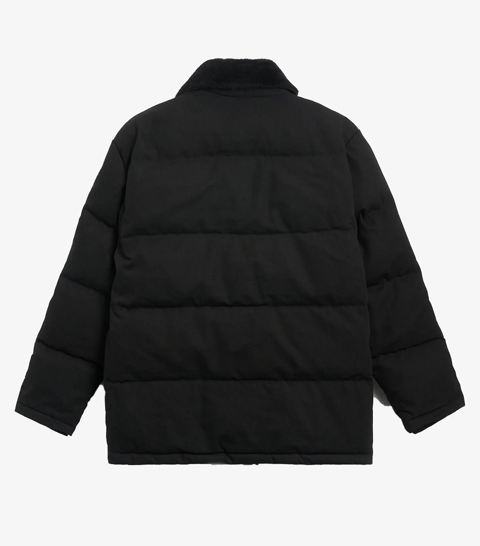 Carhartt WIP Rayley Jacket