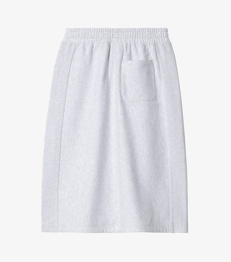 Carhartt WIP W' American Script Sweat Skirt
