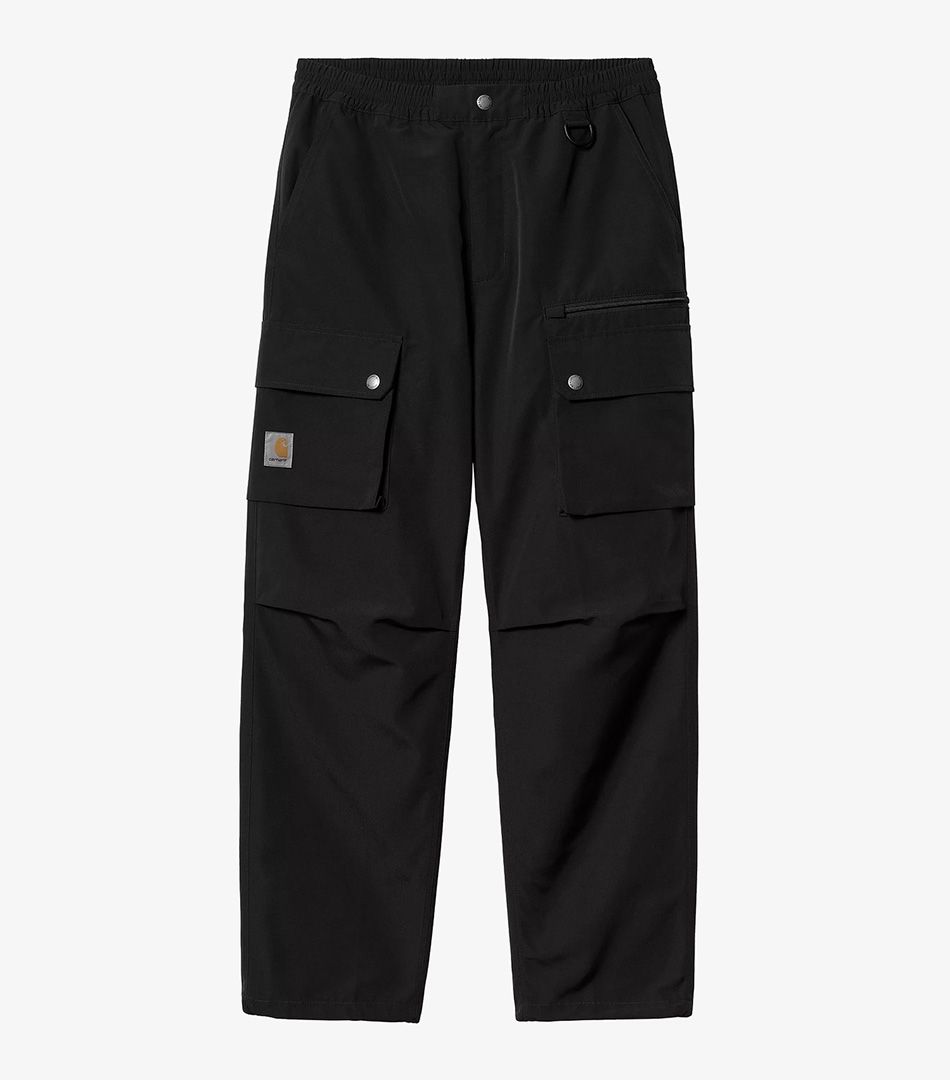 Carhartt WIP Irwin Pant