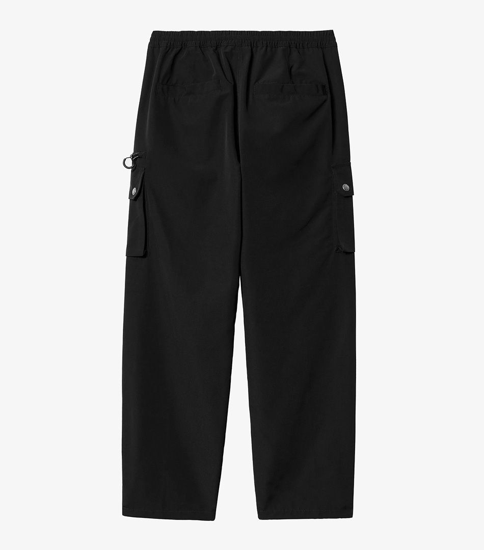 Carhartt WIP Irwin Pant