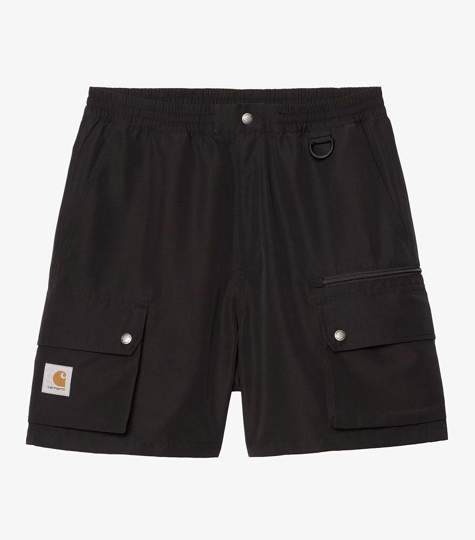 Carhartt WIP Irwin Short