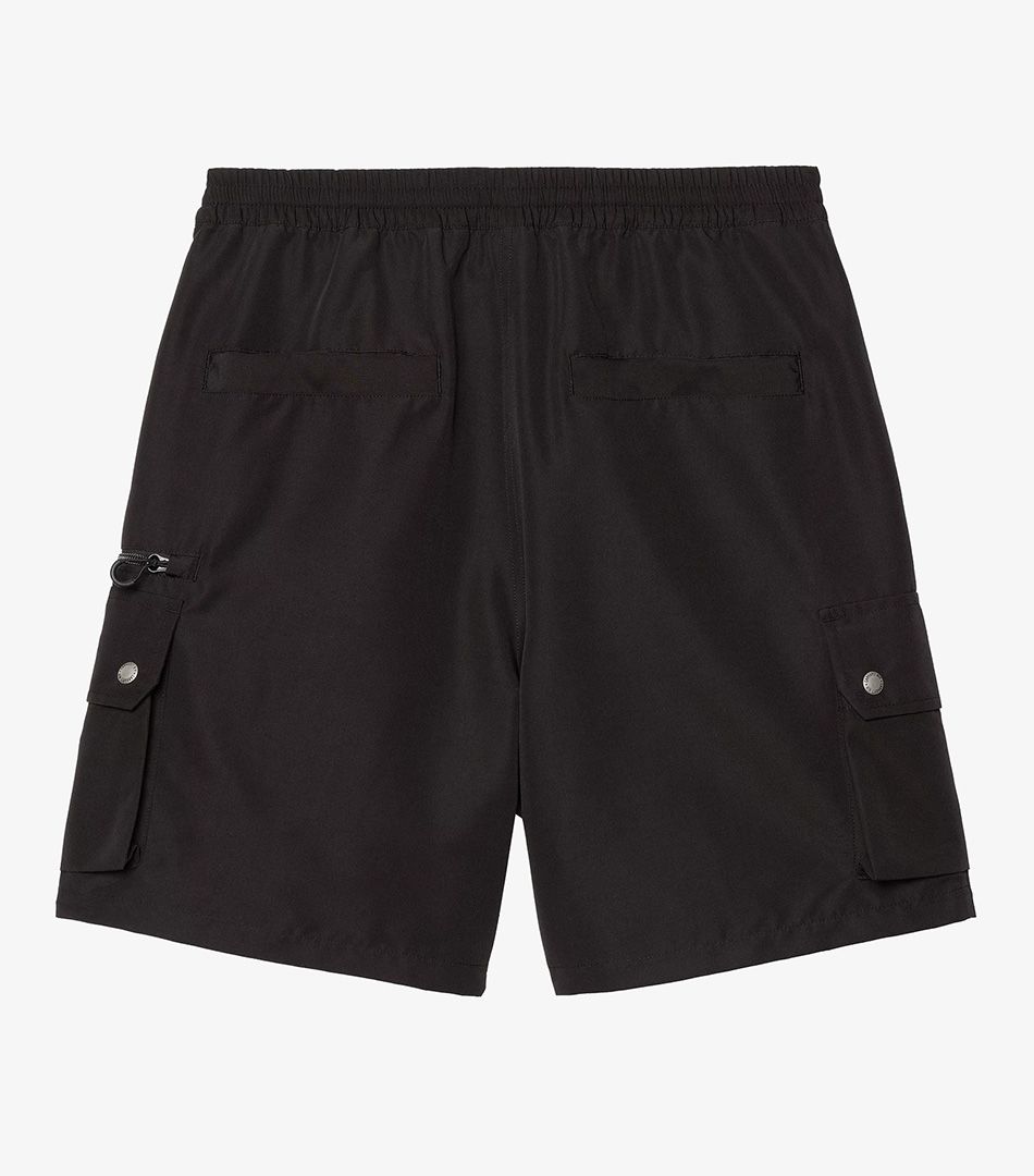 Carhartt WIP Irwin Short