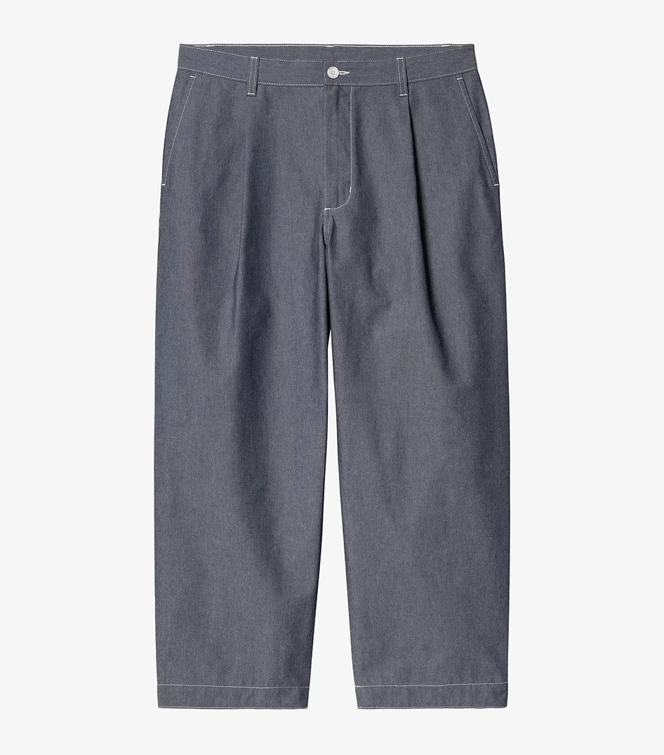 Carhartt WIP Blake Pant