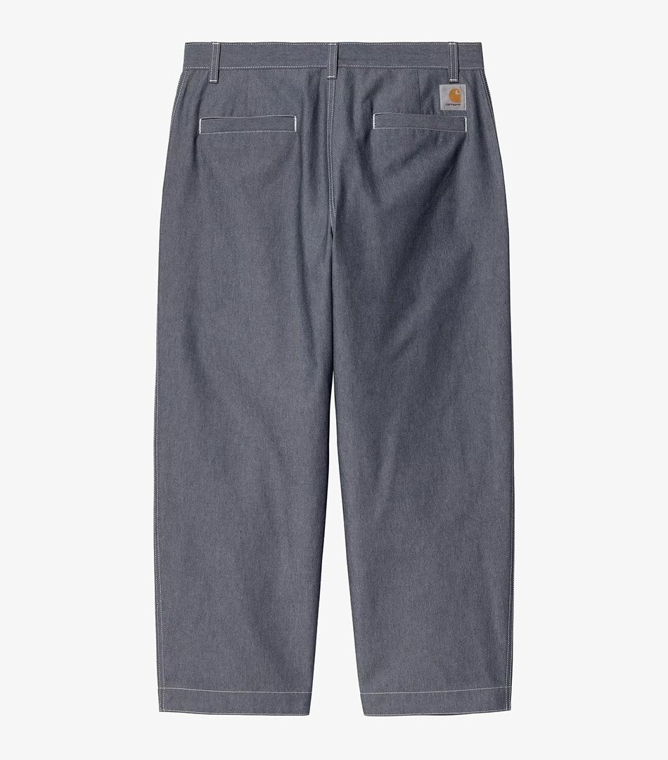 Carhartt WIP Blake Pant