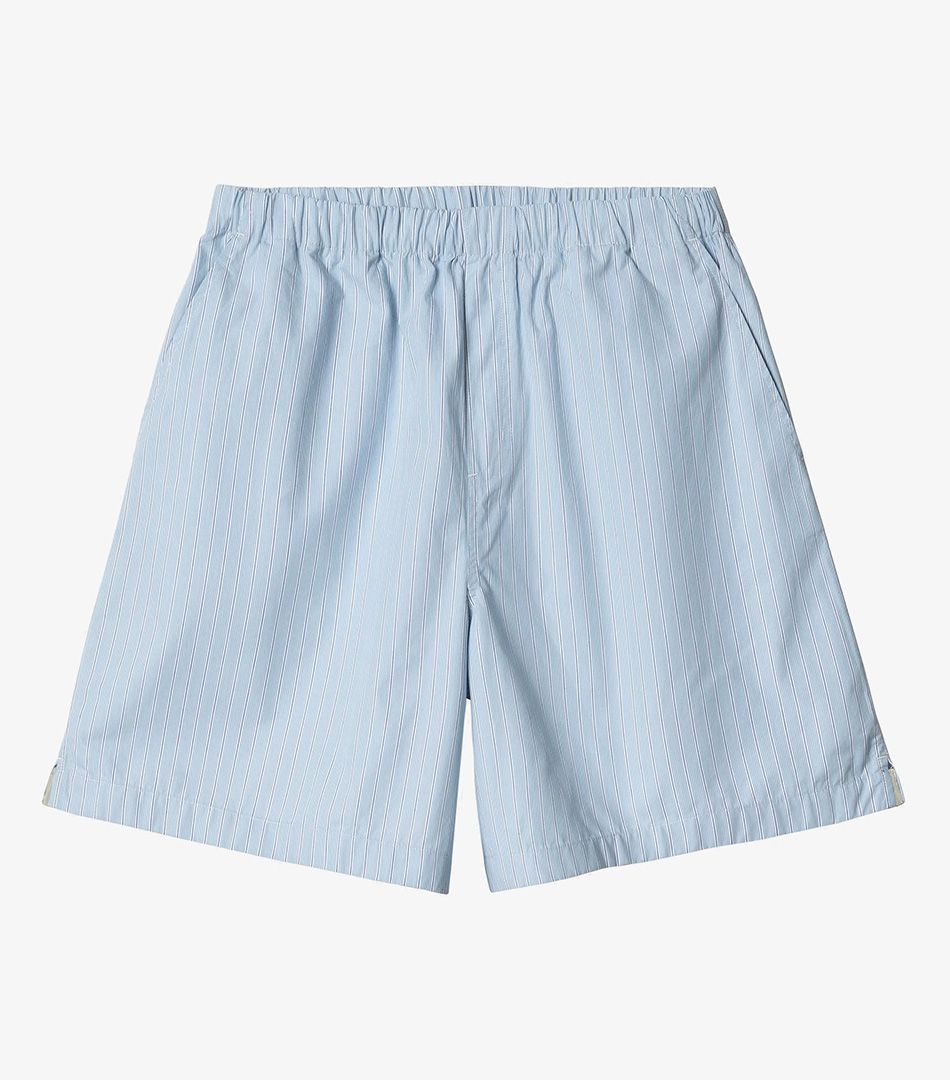 Carhartt WIP Nota Short