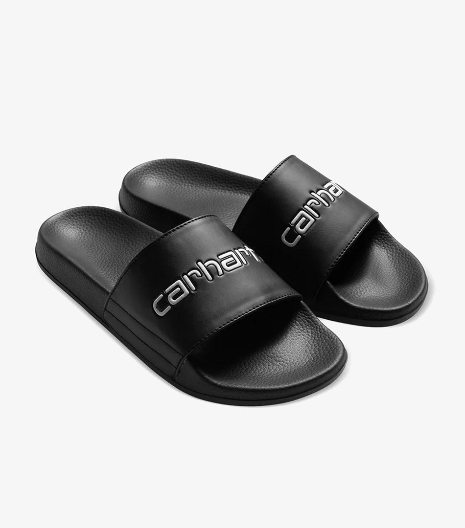 Carhartt WIP Slipper