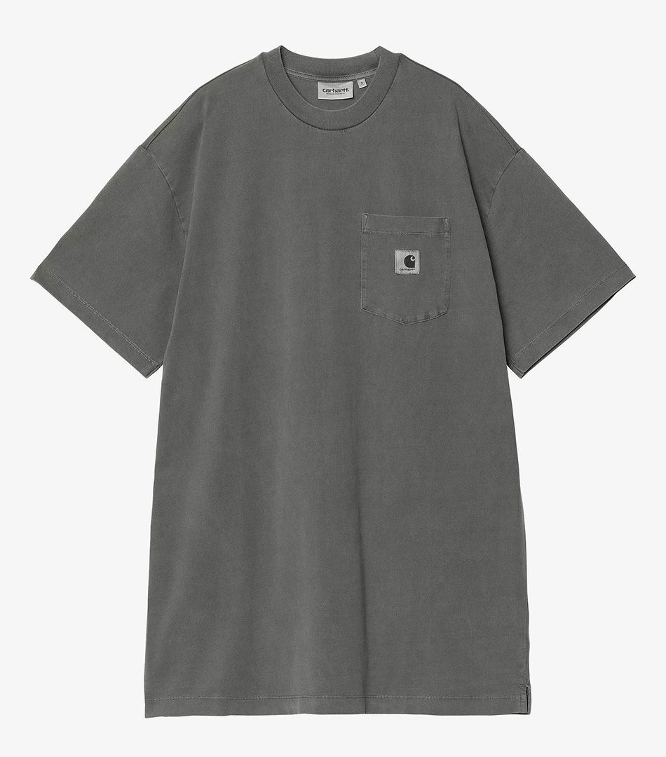 Carhartt WIP W' S/S Nelson Grand