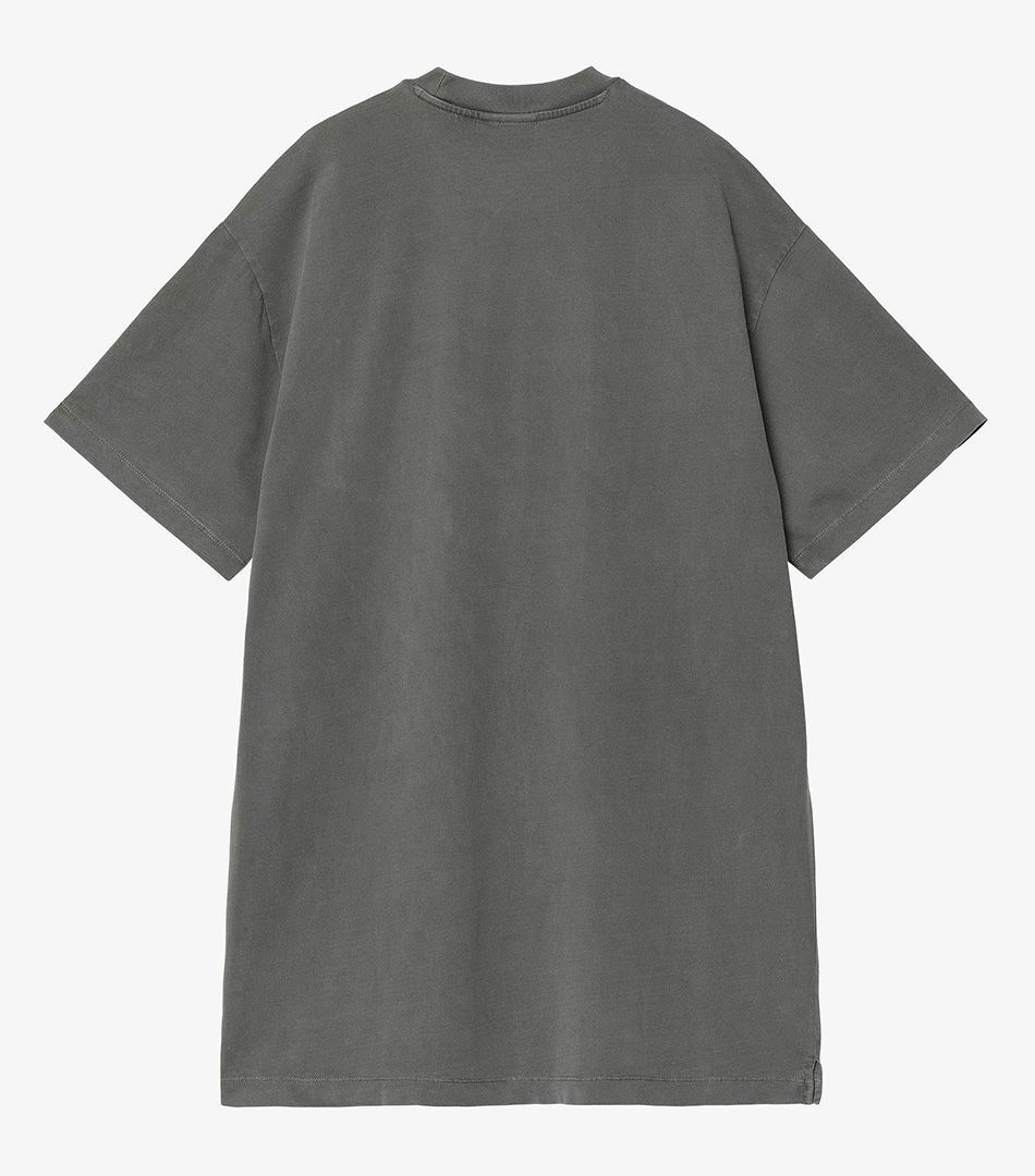 Carhartt WIP W' S/S Nelson Grand