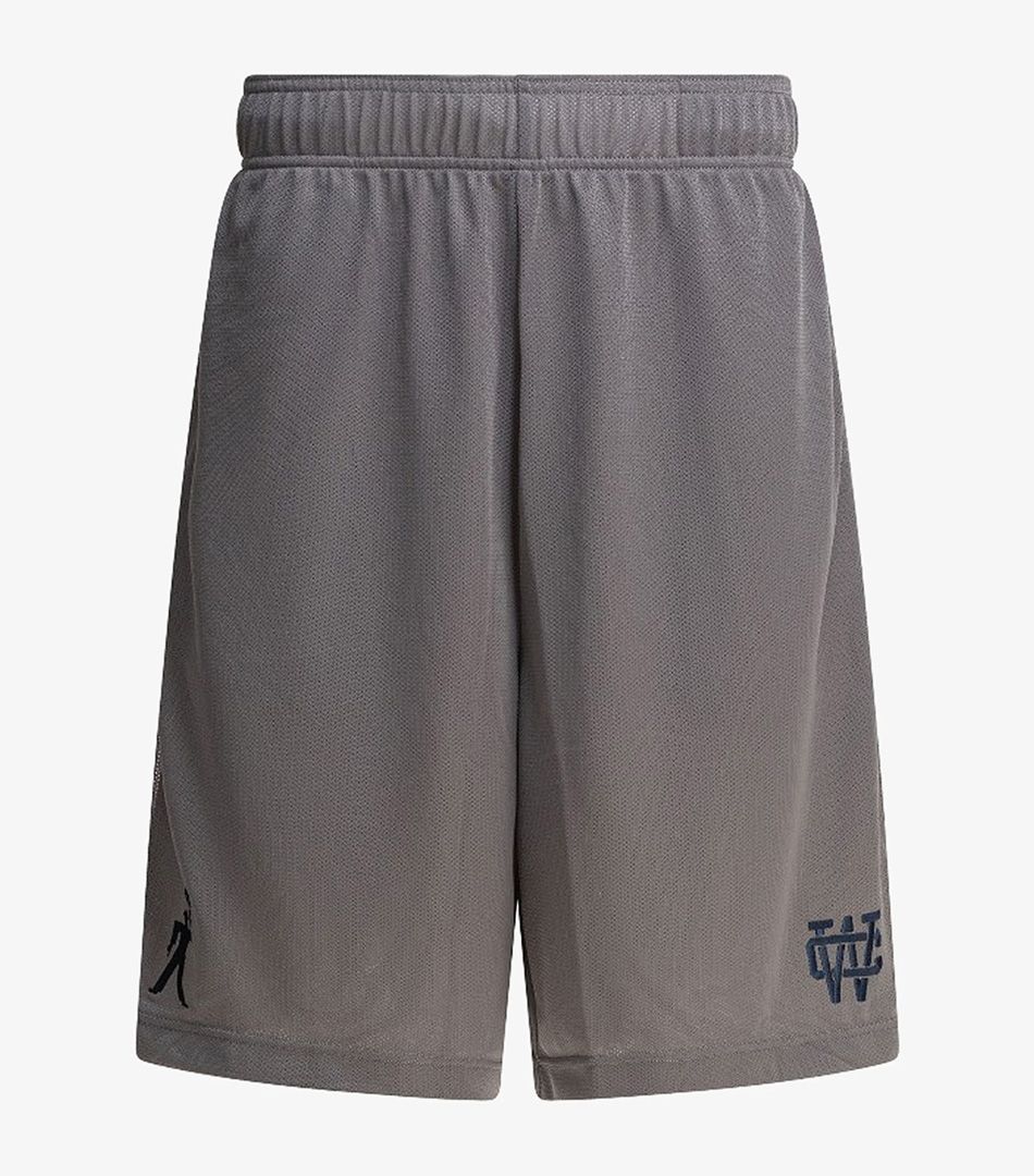 Carhartt WIP Win Lock Up Short