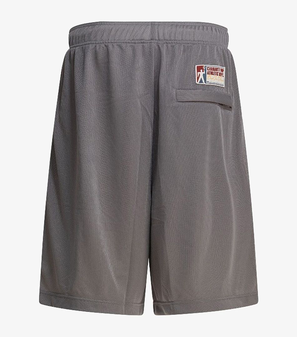 Carhartt WIP Win Lock Up Short