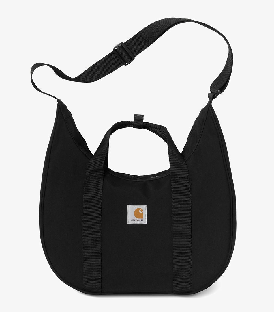 Carhartt WIP Kayter Bag, Medium