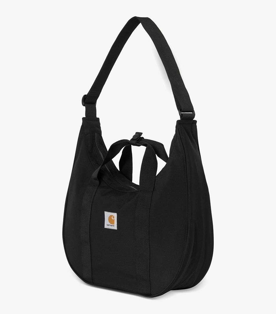 Carhartt WIP Kayter Bag, Medium