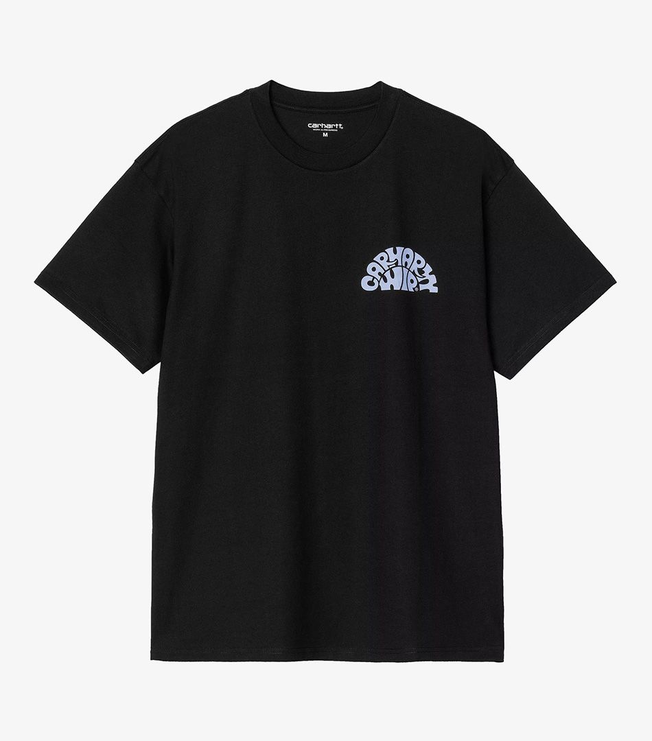Carhartt WIP S/S Jazzy T-Shirt