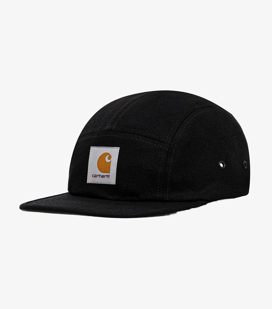Carhartt WIP Backley Cap