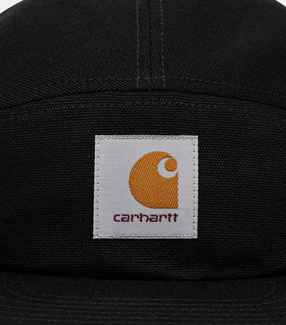 Carhartt WIP Backley Cap