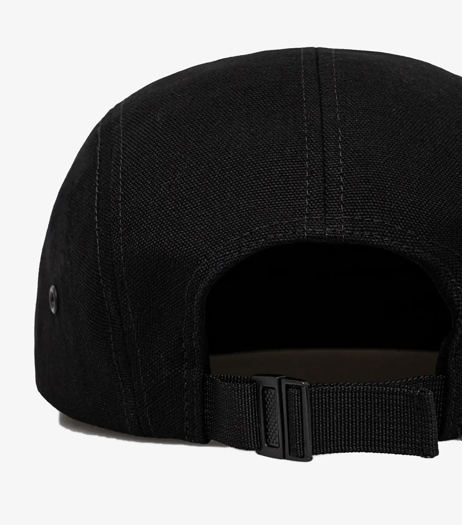 Carhartt WIP Backley Cap