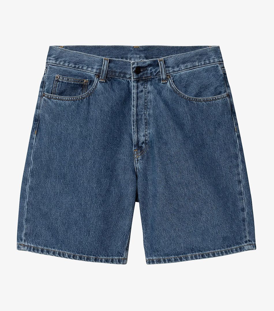 Carhartt WIP Nolan Short