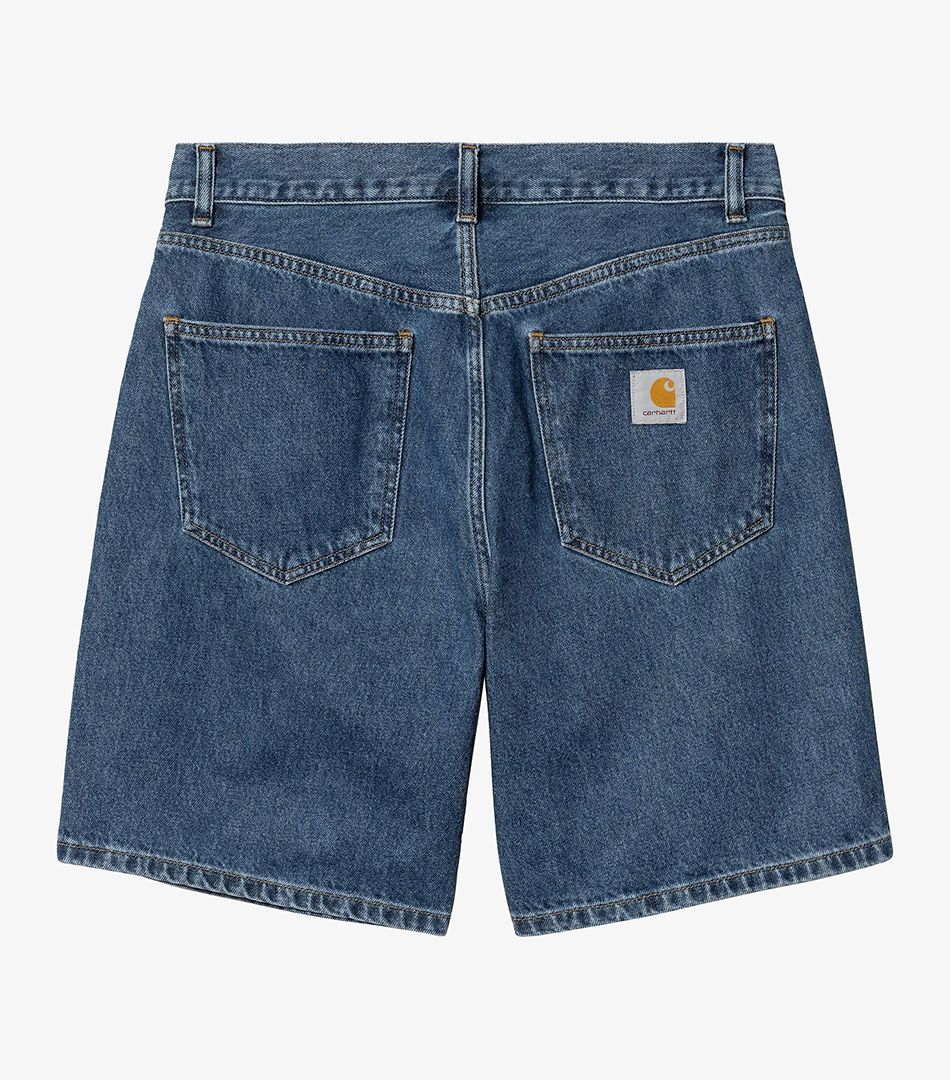 Carhartt WIP Nolan Short