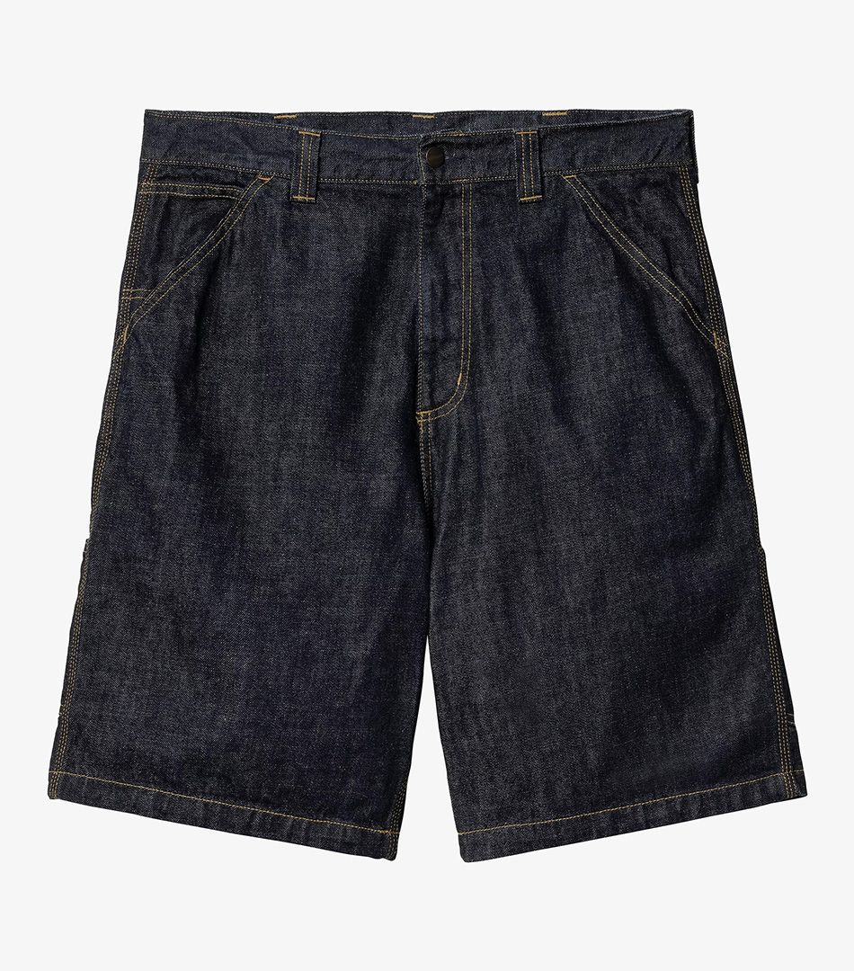 Carhartt WIP OG Single Knee Short