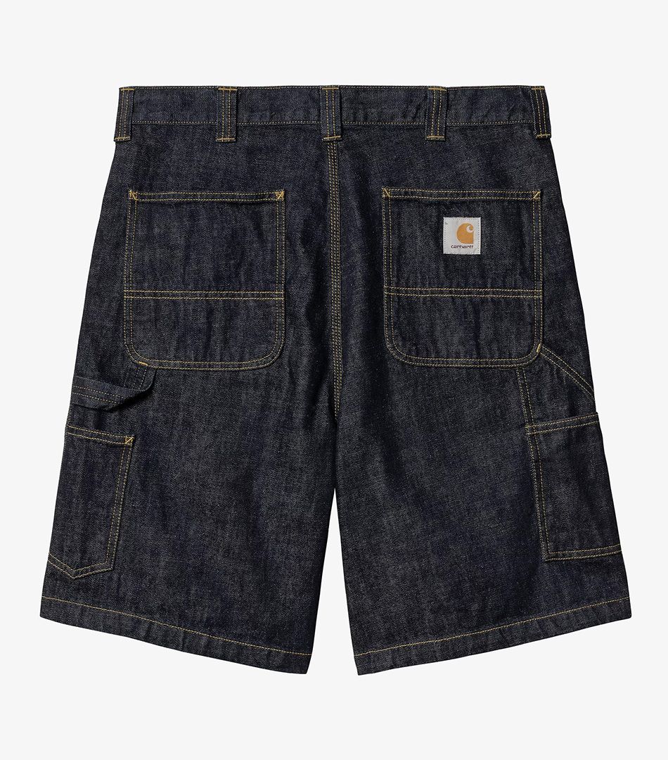 Carhartt WIP OG Single Knee Short