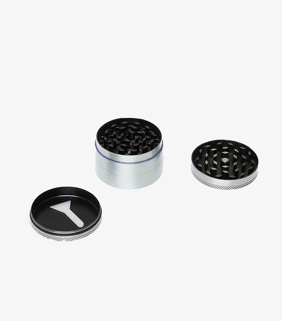 Carhartt WIP Jazzy Grinder