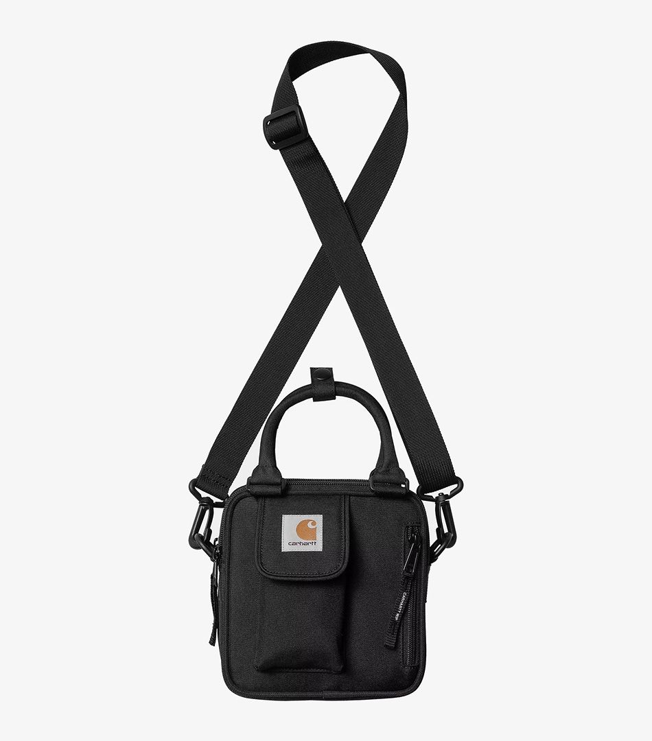 Carhartt WIP Essential Handbag