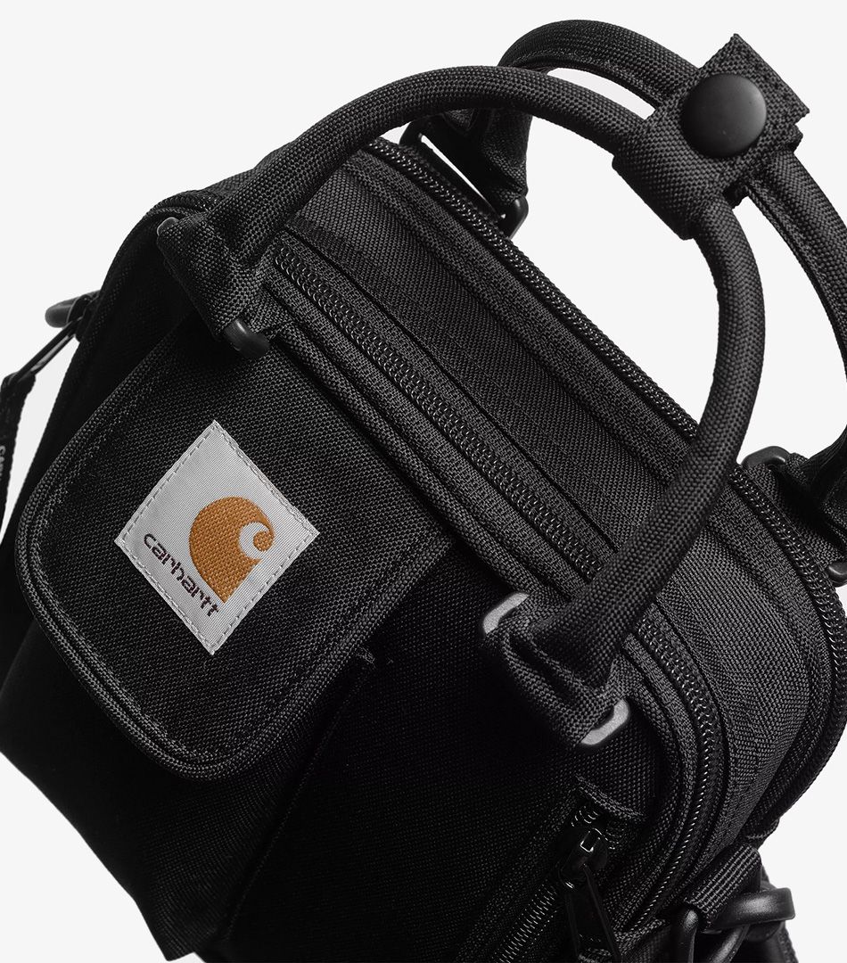Carhartt WIP Essential Handbag