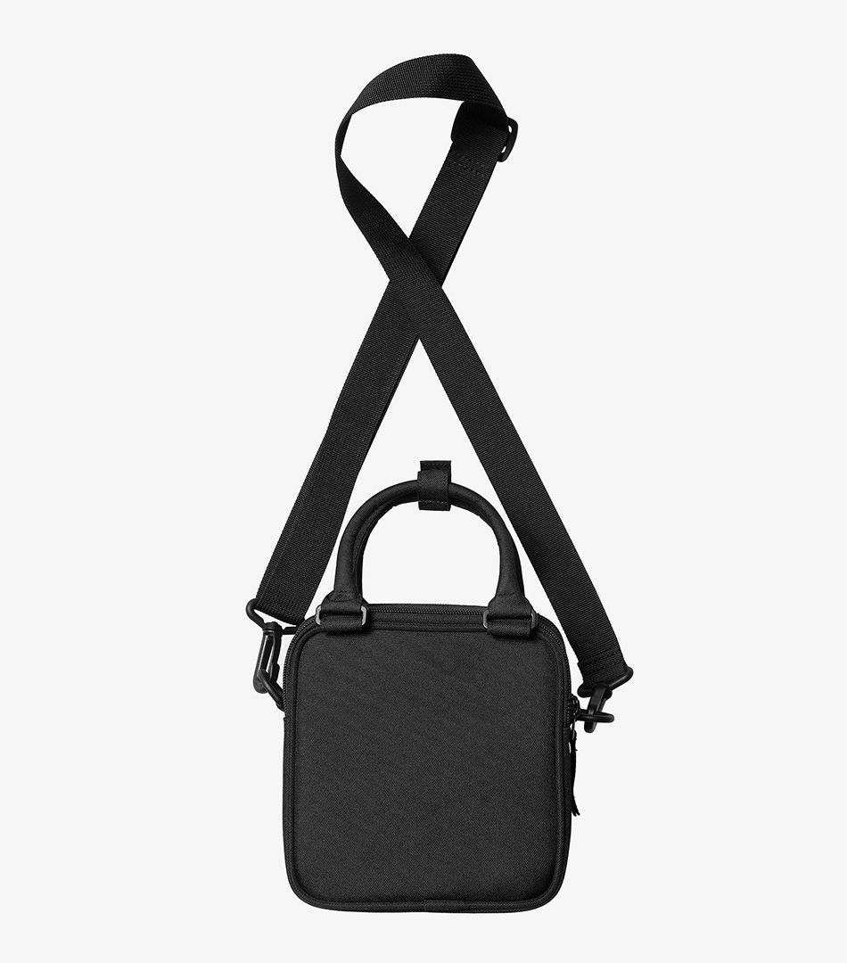 Carhartt WIP Essential Handbag