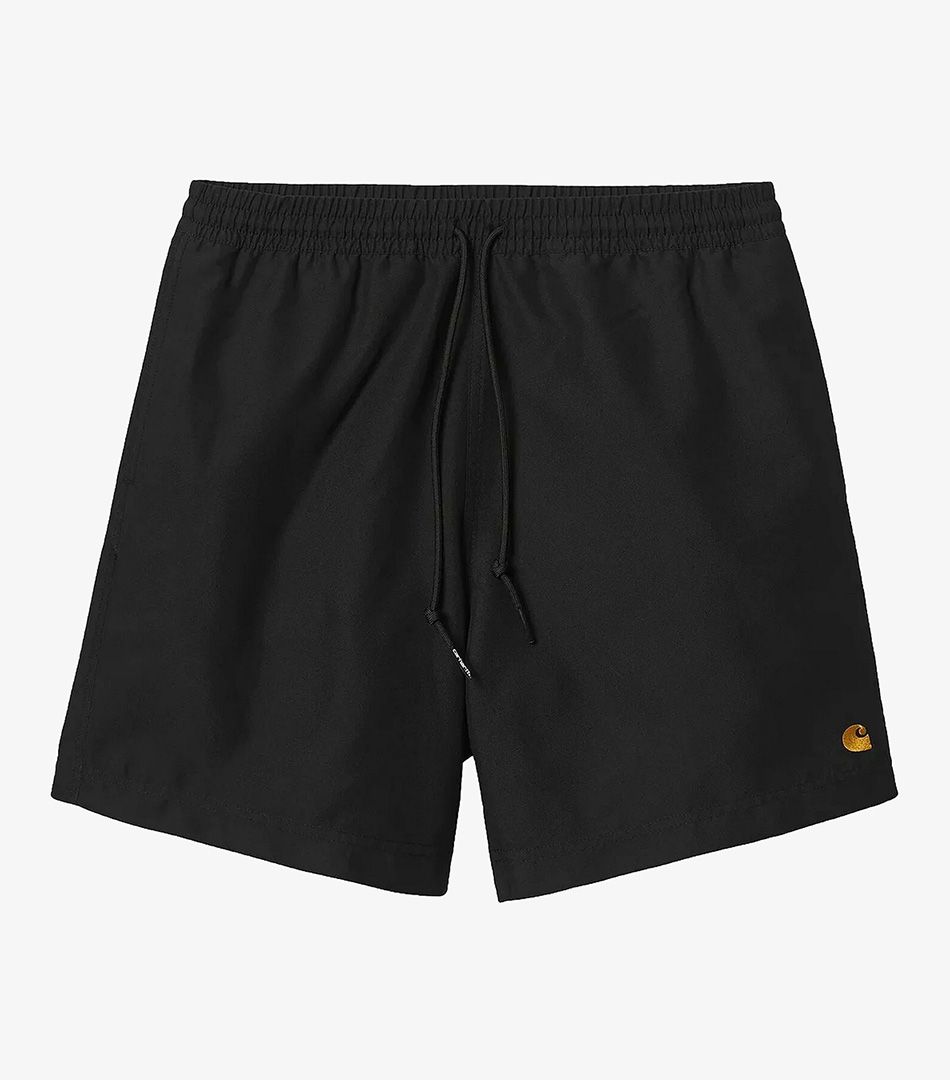 Carhartt WIP Chase Swim Trunks